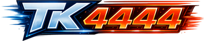 tk4444